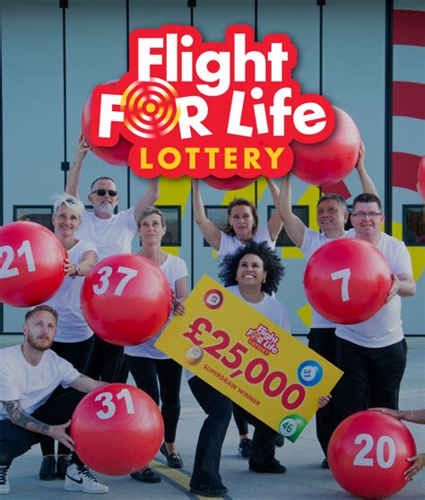 flight for life lottery|Support Us Today & Enter Our Lottery Or Raffle .